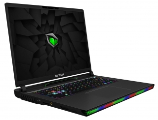 Semruk S7 V9.2.2 - 1