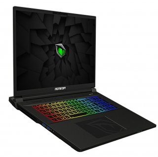 Semruk S8 V1.2.5 - 1