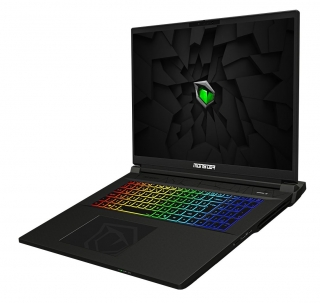 Semruk S8 V1.2.5 - 2