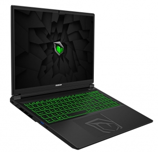 Tulpar T6 V3.3.9 - 1