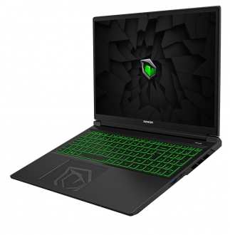 Tulpar T6 V3.3.9 - 2