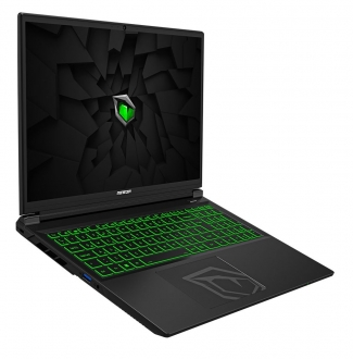 Tulpar T6 V3.7.8 - 1