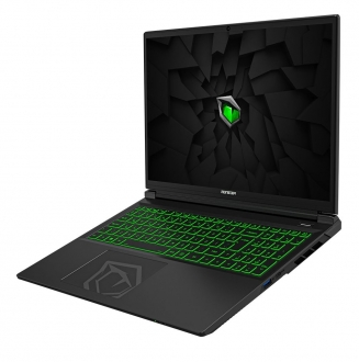 Tulpar T6 V3.7.8 - 2