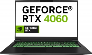 Monster Tulpar T7 V20.6.2