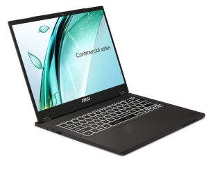 Commercial 14 H A13MG-074XTR - 1