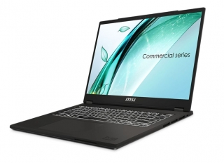 Commercial 14 H A13MG-074XTR - 2