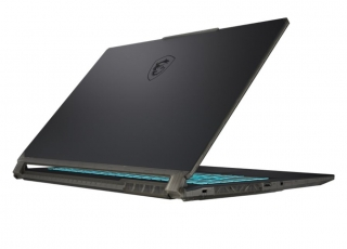 Cyborg 15 A13UC-2087XTR - 1