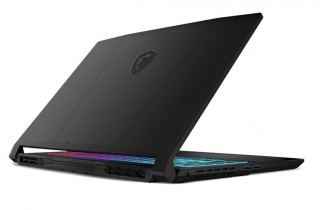 Katana 15 HX B14WGK-068XTR FR37 - 2