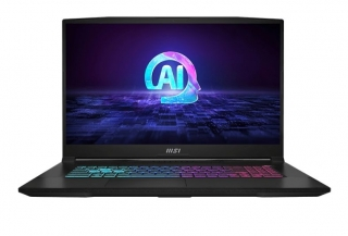 Katana A17 AI B8VG-862XTR