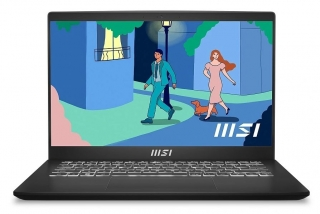 Modern 14 C12MO-1039XTR BT2