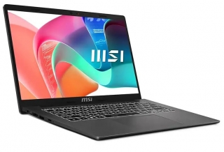 Modern 14 F13MG-429XTR009 - 1