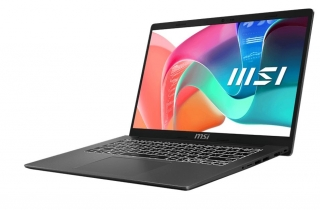 Modern 14 F13MG-429XTR012 - 2