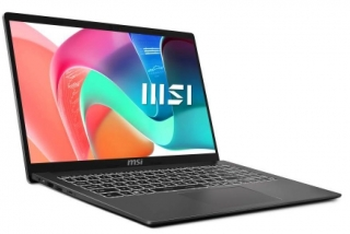 Modern 15 F13MG-631XTR003 - 1