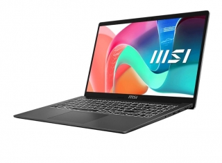 Modern 15 F13MG-631XTR016 - 2