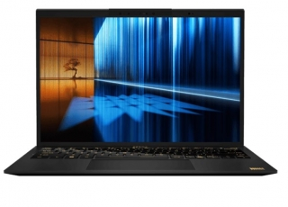 Prestige 13 AI+ Ukiyo-e Edition A2VMG-092TR