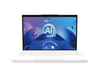 Prestige 13 AI Evo A1MG-236TR