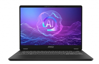 PrestigePro 14 AI C2HVEG-076TR