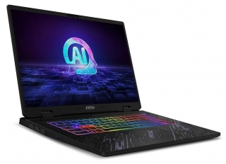 Pulse 17 AI C1VFKG-037TR - 1