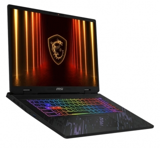 Pulse A17 AI+ C3XWGKG-020TR - 1