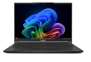 Stealth A16 AI+ A3XWGG-016TR