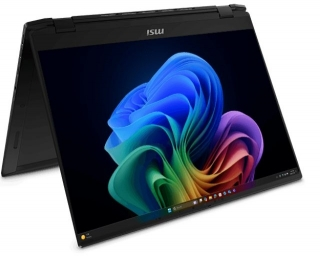 Summit A16 AI+ A3HMTG-038TR