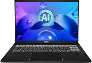 Summit E16 AI Evo A1MTG-015TR - 2