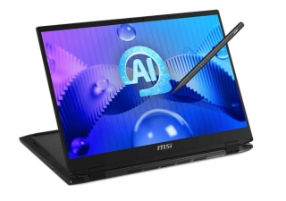 Summit E16 AI Studio A1VETG-024TR