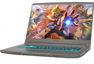 Thin 15 B12UC-1891TRP371 - 2