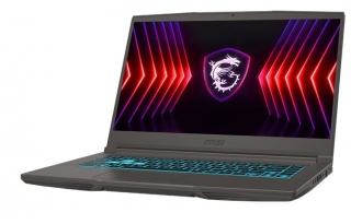 Thin 15 B12UCX-2634XTRK27 - 2