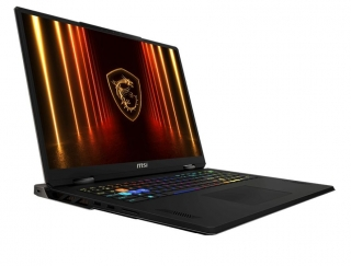 Vector 18 HX AI A2XWHG-663XTR - 1