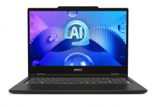 Venture 15 AI A1MG-012XTR