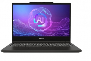 VenturePro 15 A2RWEG-206XTR