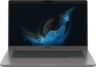 Samsung Galaxy Book2 Business