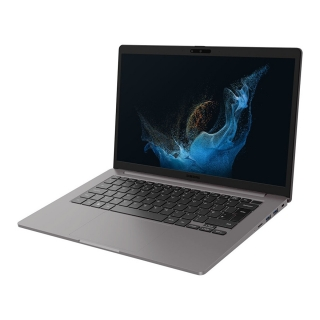 Galaxy Book2 Business - 2
