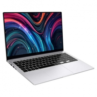 Galaxy Book3 NP750XFG-K00TT - 1