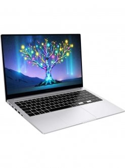 Galaxy Book4 NP750XGK-K00TT - 1