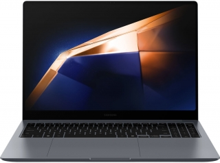 Galaxy Book4 Ultra NP964XGL-X00TT