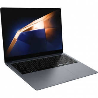 Galaxy Book4 Ultra NP964XGL-X00TT004 - 1