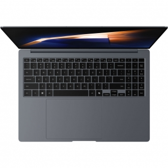 Galaxy Book4 Ultra NP964XGL-X00TT004 - 2