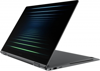 Samsung Galaxy Book5 360 NP750QHA-K00TT002