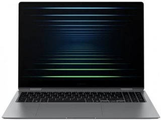 Galaxy Book5 360 NP750QHA-K00TT003 - 2