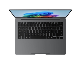 Galaxy Book5 Pro NP940XHA-K00TT001 - 1