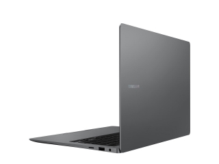 Galaxy Book5 Pro NP940XHA-K00TT001 - 2