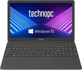 Technopc Aura TI15S3