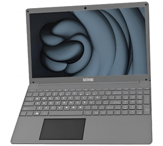 TA15-AR5 TPNTB10F060474