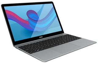 TH15TU5 TPNTB10F060508