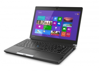 Portege R30-A-134 - 2